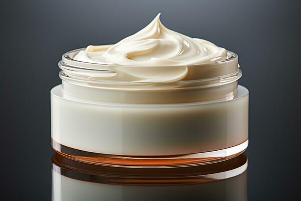 Cream – Tanvi Cosmetics