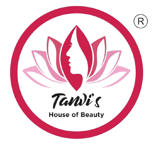 Tanvi Cosmetics