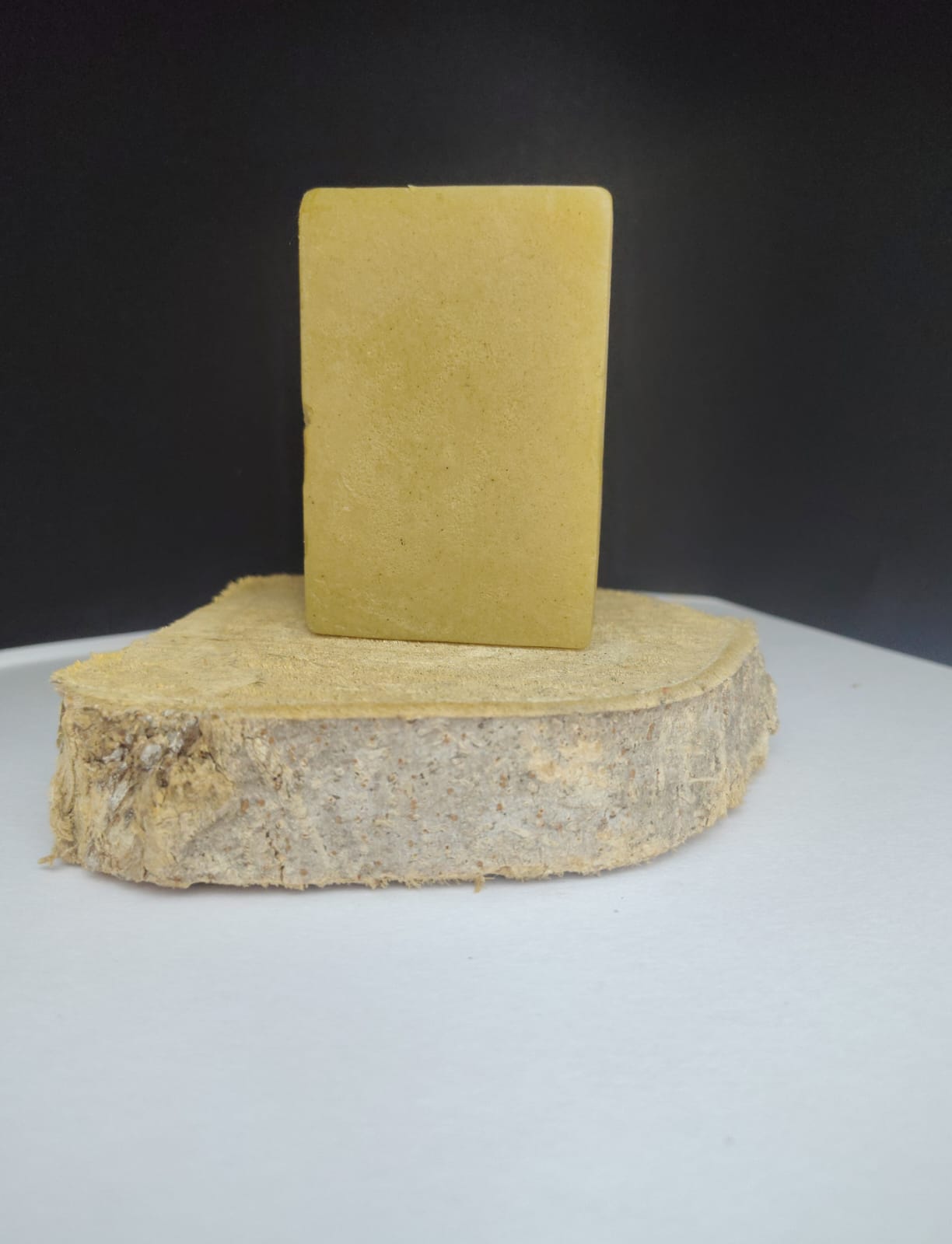 Multani Mitti Soap