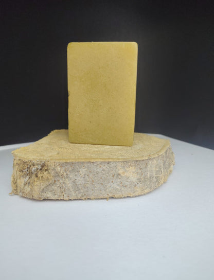 Multani Mitti Soap