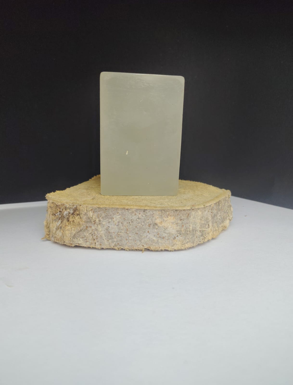 Aloevera Soap