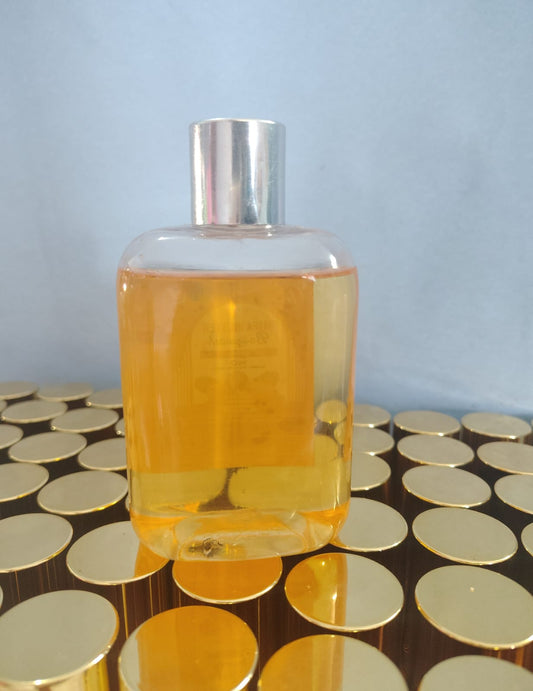 Shea butter Body wash